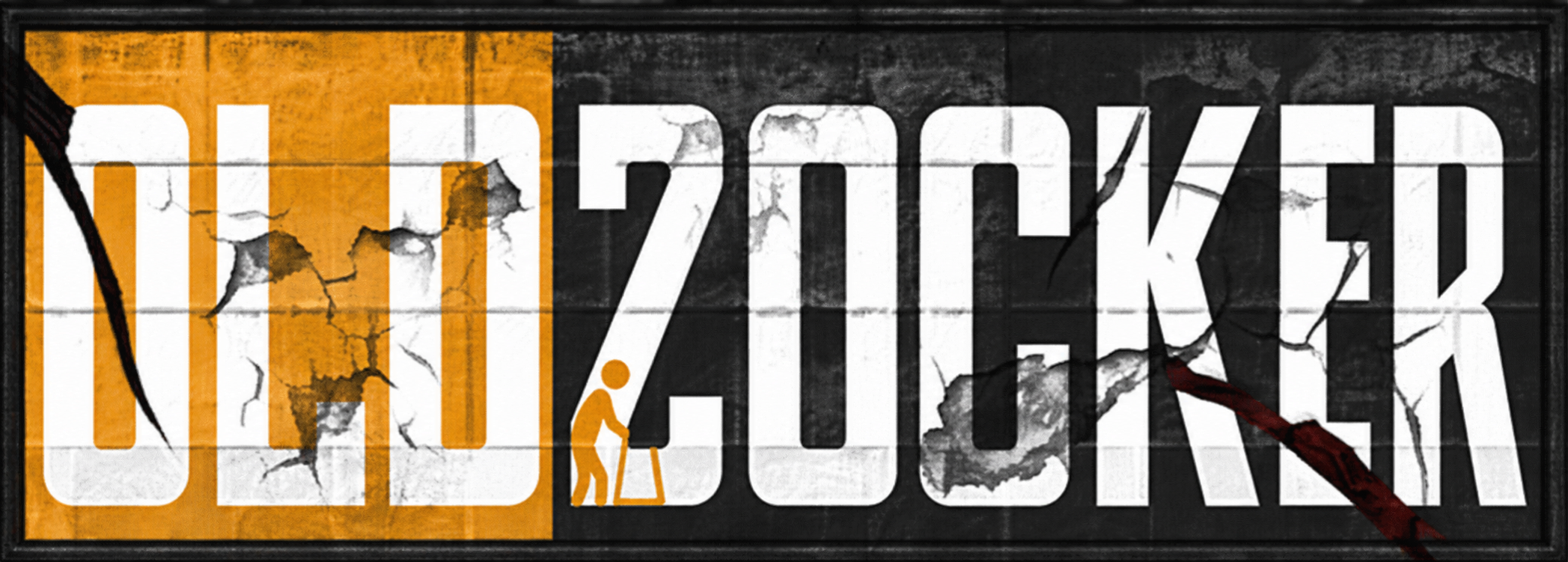 Oldzocker